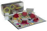 Trivial Pursuit 1990’s Edition Board Game