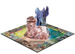 Monopoly: The Wizard of Oz 75th Anniversary Collector’s Edition Boardgame