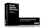 Cards Against Humanity Boardgame