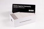 Cards Against Humanity Boardgame