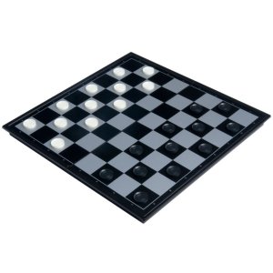 checkers best board games