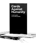 Cards Against Humanity Boardgame