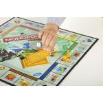 Monopoly Junior Board Game