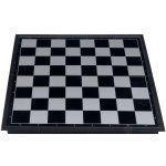 Travel Magnetic Chess Set – 9.7″