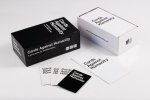 Cards Against Humanity Boardgame