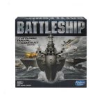 Battleship Board Game