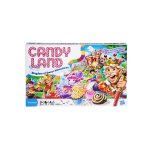 Candy Land – The Kingdom of Sweets Board Game