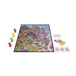 Candy Land – The Kingdom of Sweets Board Game