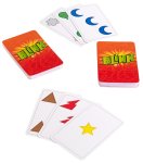 Blink Card Game The World’s Fastest Card Game - Boardgame
