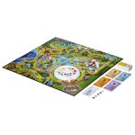 The Game of Life Board Game