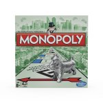 Monopoly Board Game