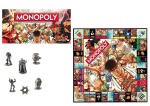 Monopoly: Street Fighter Collectors Edition Boardgame