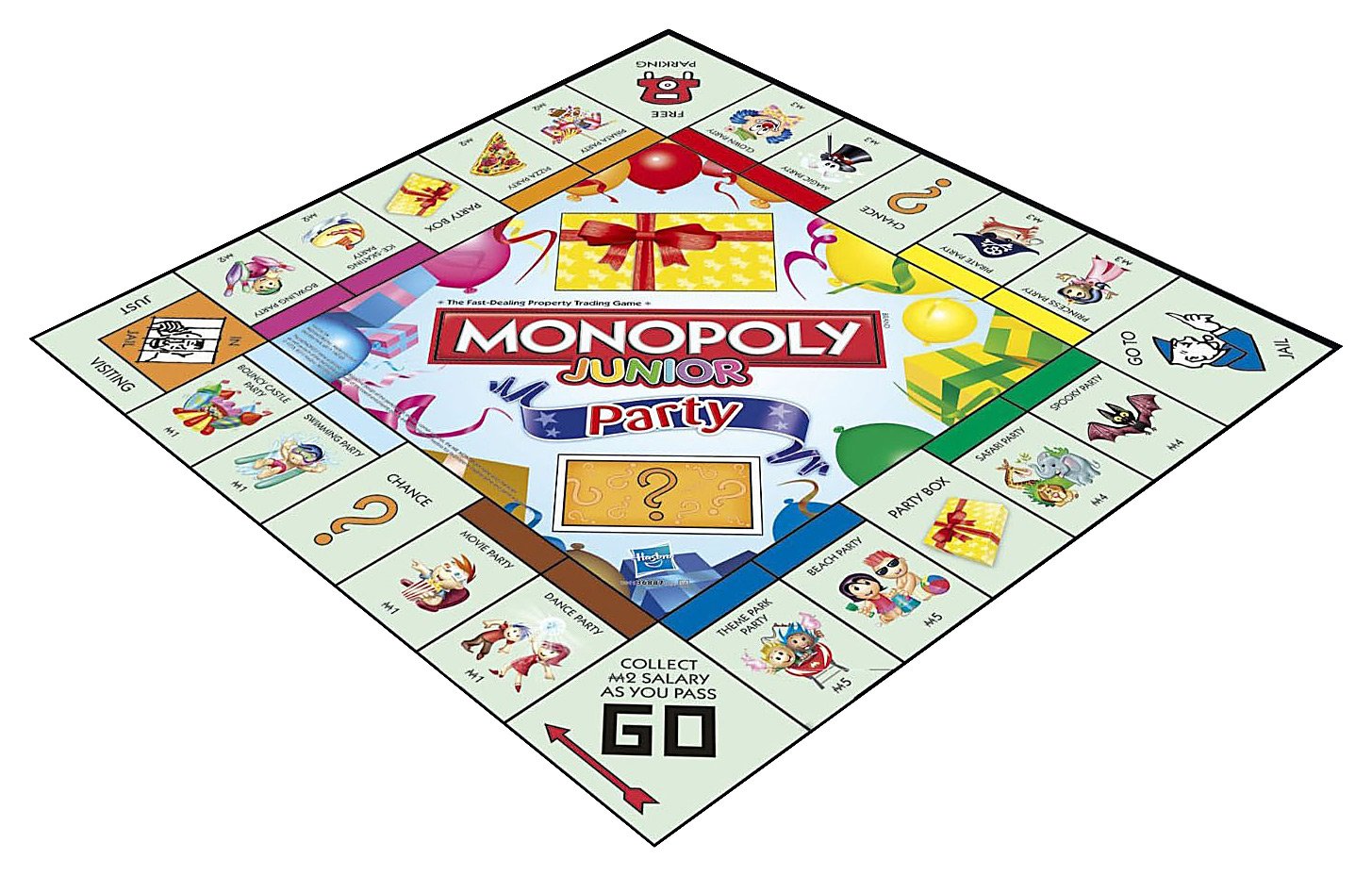 monopoly-empire-rules-and-instructions-daxwindows