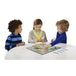 Monopoly Junior Board Game