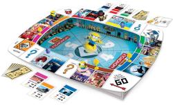 Monopoly Despicable Me 2 Boardgame