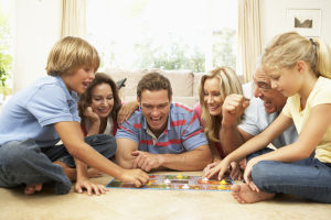 Best Family Board Games: 6 Best Best Family Board Games at Boardgamesmessiah - 2014