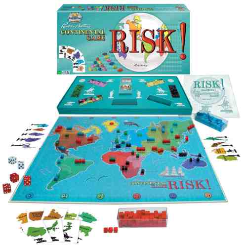 risk-board-game-1959