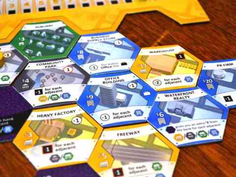 best board games